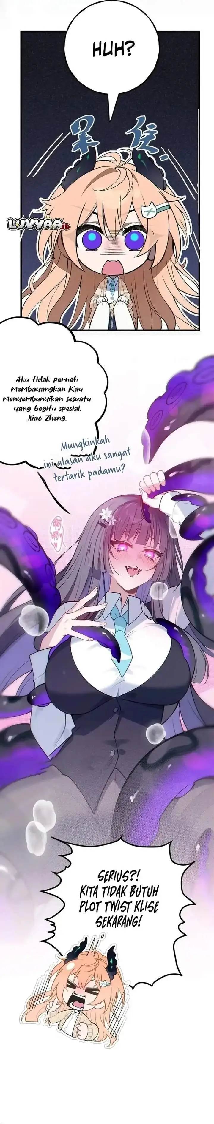 image-komik-turning-into-a-tentacle-monster-made-me-crazier-chapter-14-3/24