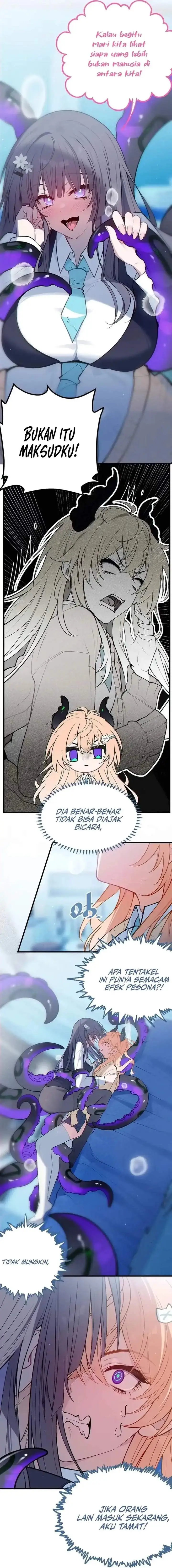 image-komik-turning-into-a-tentacle-monster-made-me-crazier-chapter-14-5/24