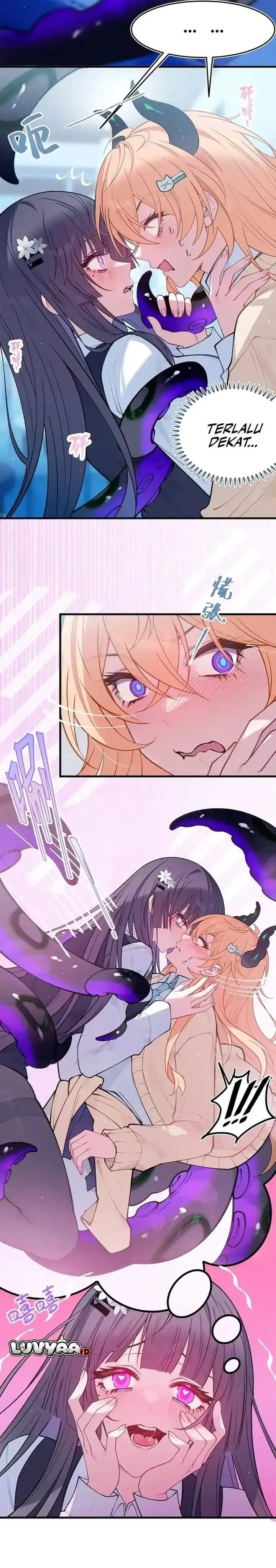 image-komik-turning-into-a-tentacle-monster-made-me-crazier-chapter-14-9/24