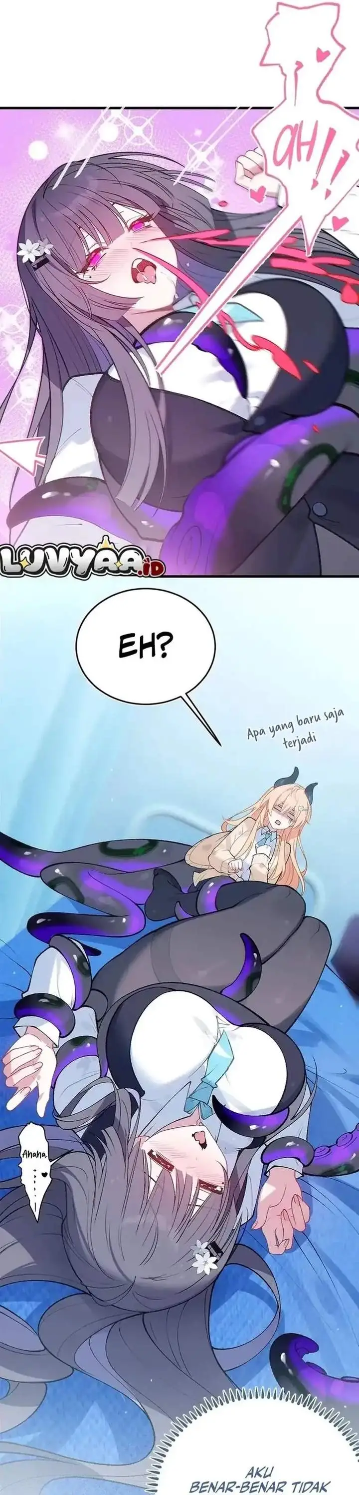 image-komik-turning-into-a-tentacle-monster-made-me-crazier-chapter-14-10/24