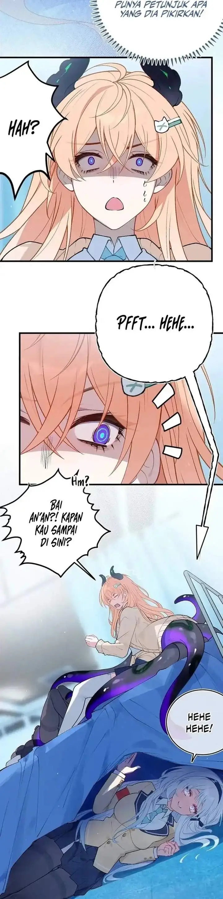 image-komik-turning-into-a-tentacle-monster-made-me-crazier-chapter-14-11/24
