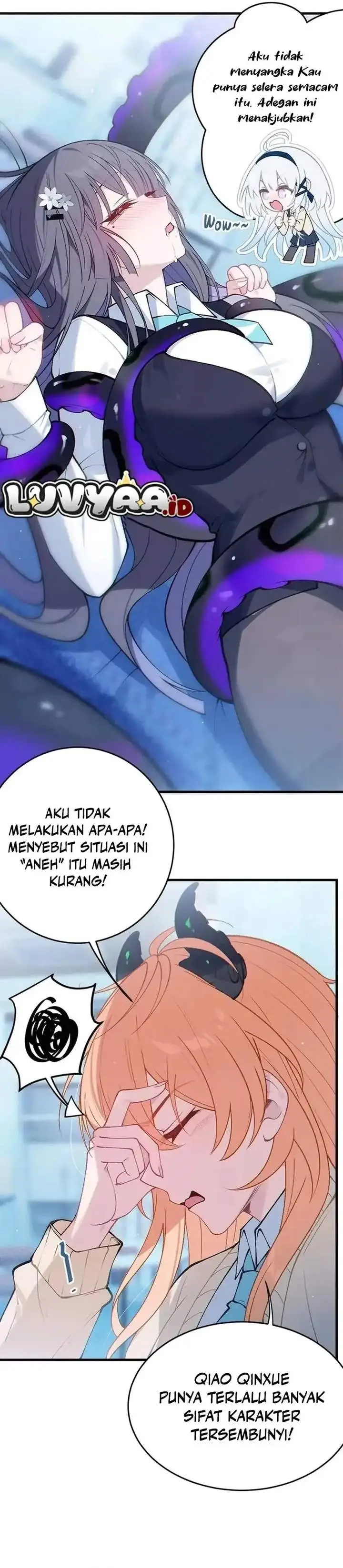 image-komik-turning-into-a-tentacle-monster-made-me-crazier-chapter-14-14/24