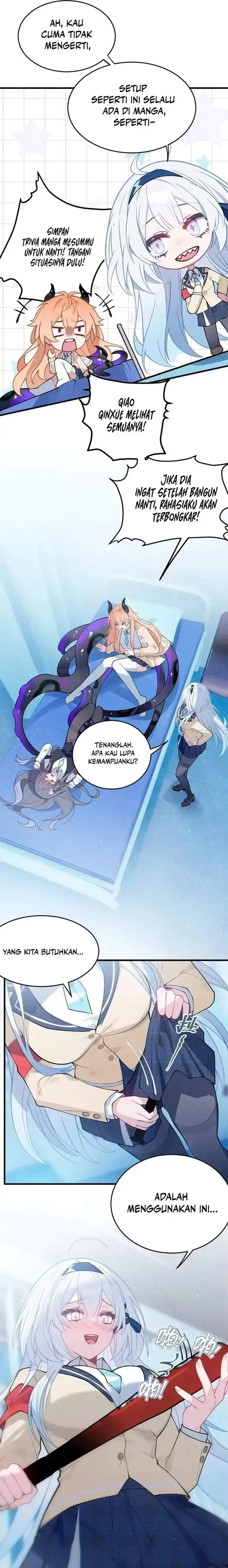 image-komik-turning-into-a-tentacle-monster-made-me-crazier-chapter-14-15/24