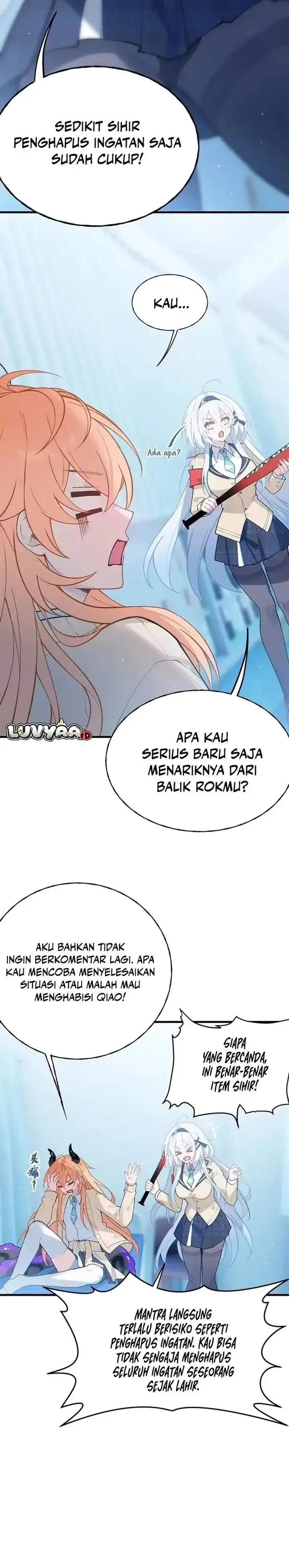 image-komik-turning-into-a-tentacle-monster-made-me-crazier-chapter-14-16/24