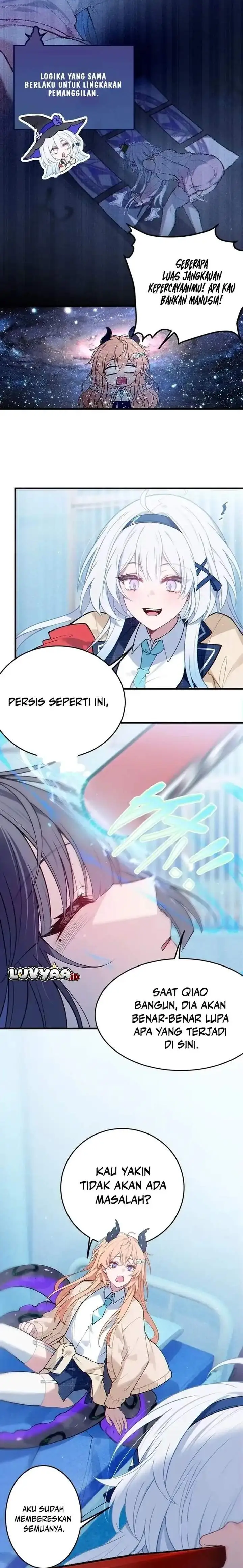 image-komik-turning-into-a-tentacle-monster-made-me-crazier-chapter-14-18/24