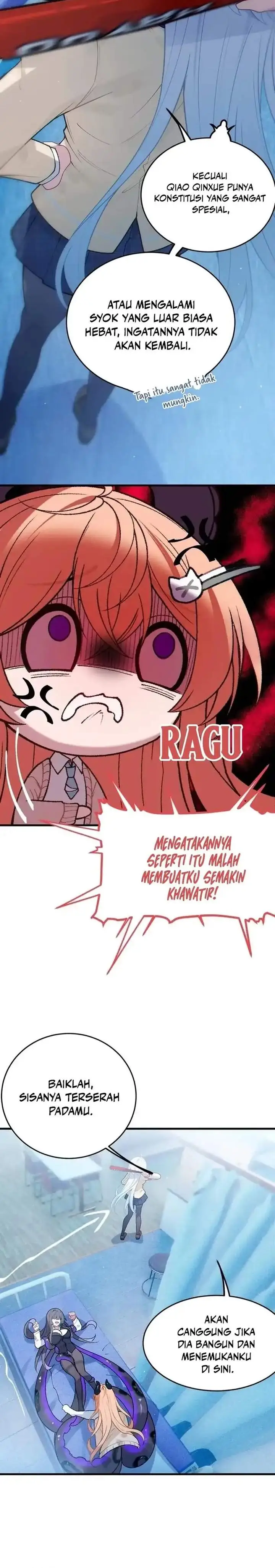 image-komik-turning-into-a-tentacle-monster-made-me-crazier-chapter-14-19/24