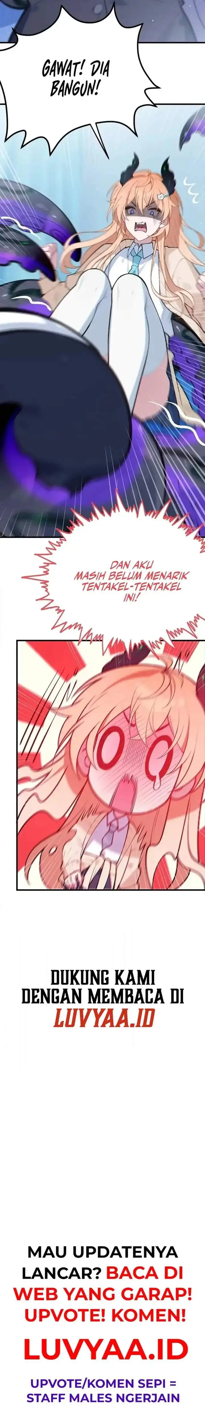 image-komik-turning-into-a-tentacle-monster-made-me-crazier-chapter-14-22/24