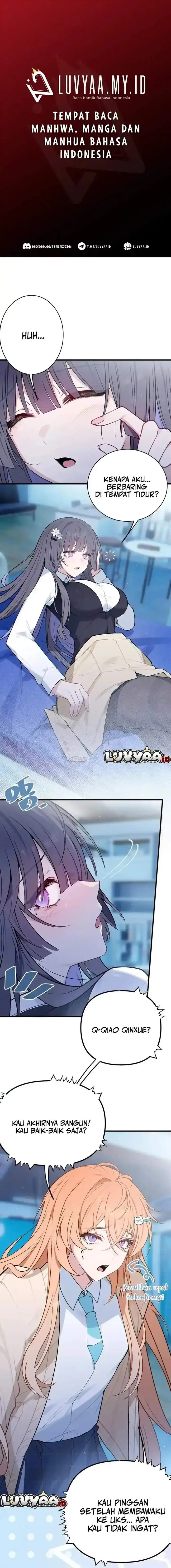 image-komik-turning-into-a-tentacle-monster-made-me-crazier-chapter-15-0/25