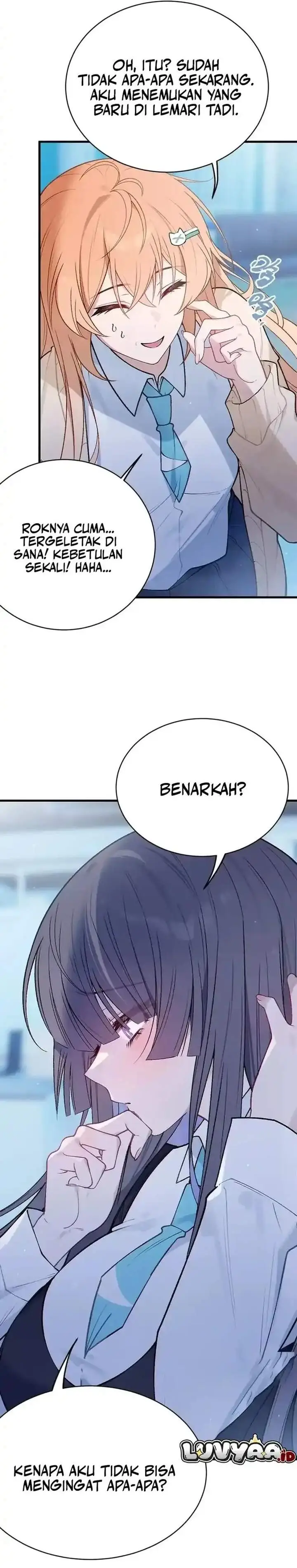 image-komik-turning-into-a-tentacle-monster-made-me-crazier-chapter-15-2/25