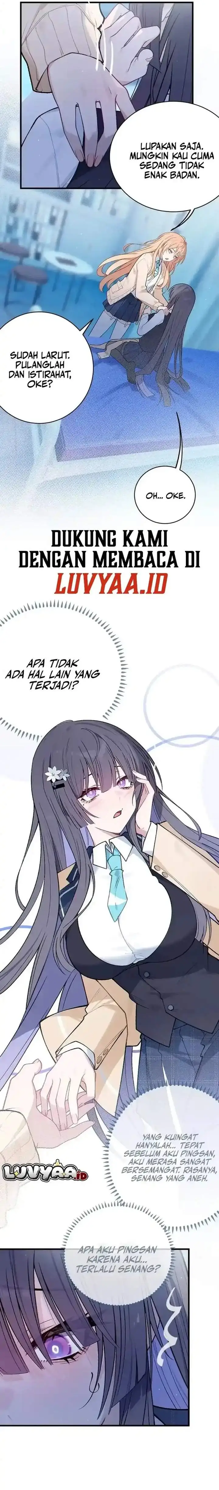 image-komik-turning-into-a-tentacle-monster-made-me-crazier-chapter-15-3/25