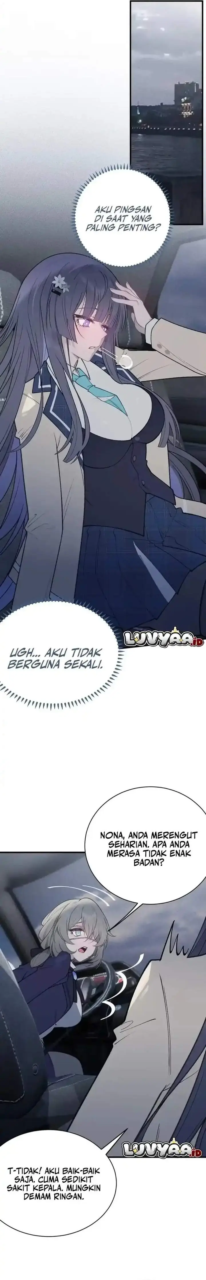 image-komik-turning-into-a-tentacle-monster-made-me-crazier-chapter-15-5/25