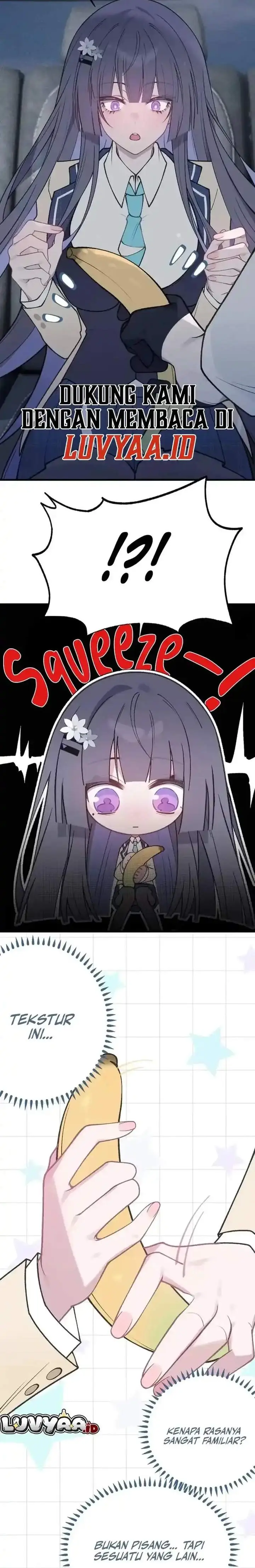 image-komik-turning-into-a-tentacle-monster-made-me-crazier-chapter-15-7/25