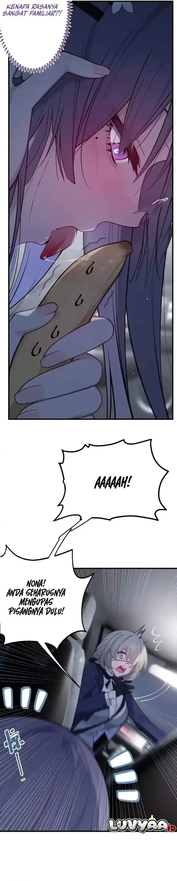 image-komik-turning-into-a-tentacle-monster-made-me-crazier-chapter-15-9/25