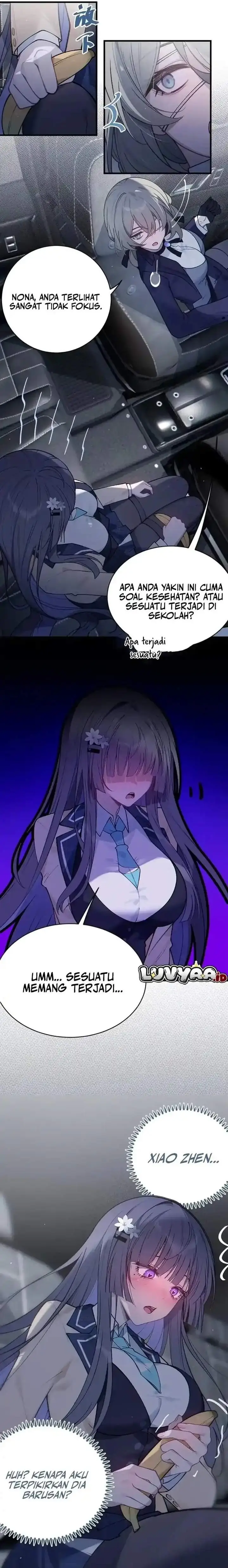 image-komik-turning-into-a-tentacle-monster-made-me-crazier-chapter-15-10/25