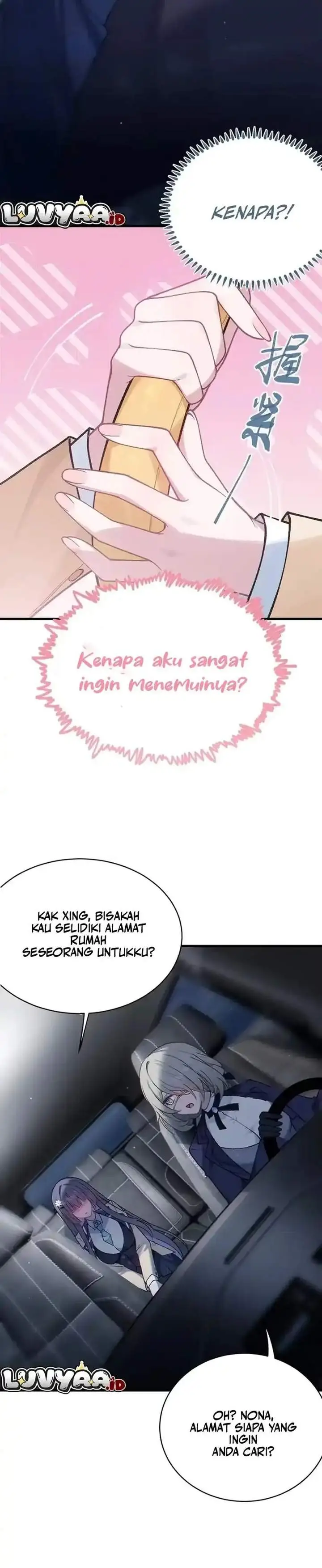 image-komik-turning-into-a-tentacle-monster-made-me-crazier-chapter-15-11/25