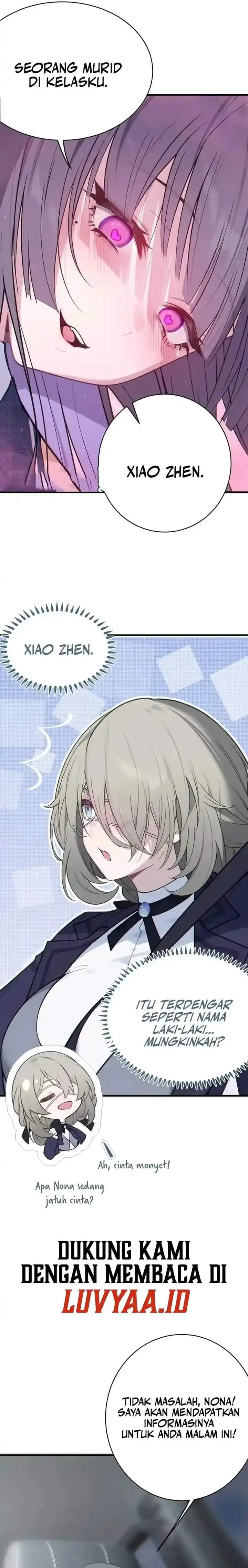 image-komik-turning-into-a-tentacle-monster-made-me-crazier-chapter-15-12/25