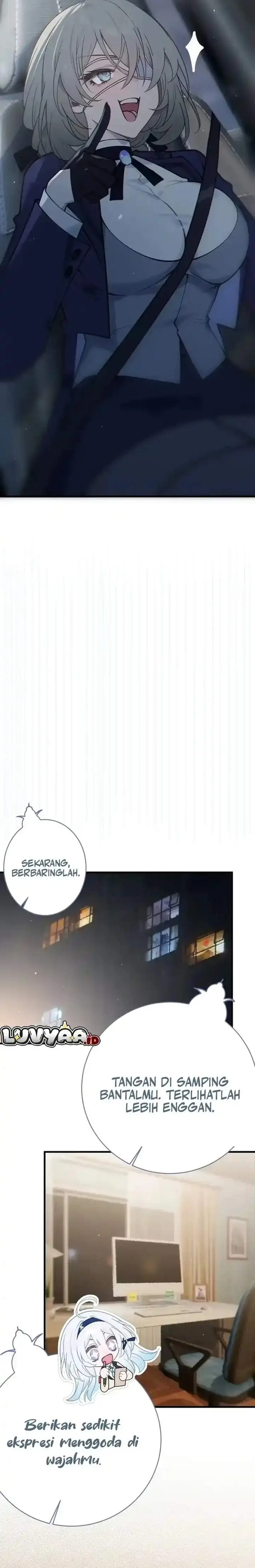 image-komik-turning-into-a-tentacle-monster-made-me-crazier-chapter-15-13/25