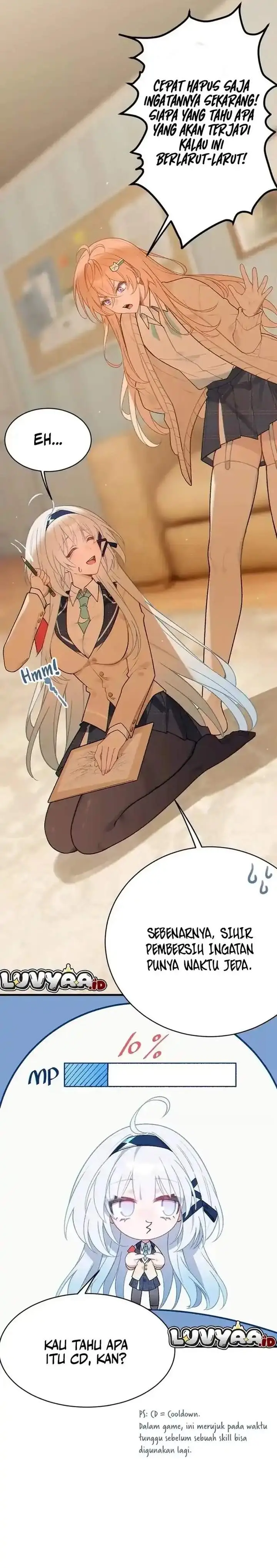 image-komik-turning-into-a-tentacle-monster-made-me-crazier-chapter-15-16/25