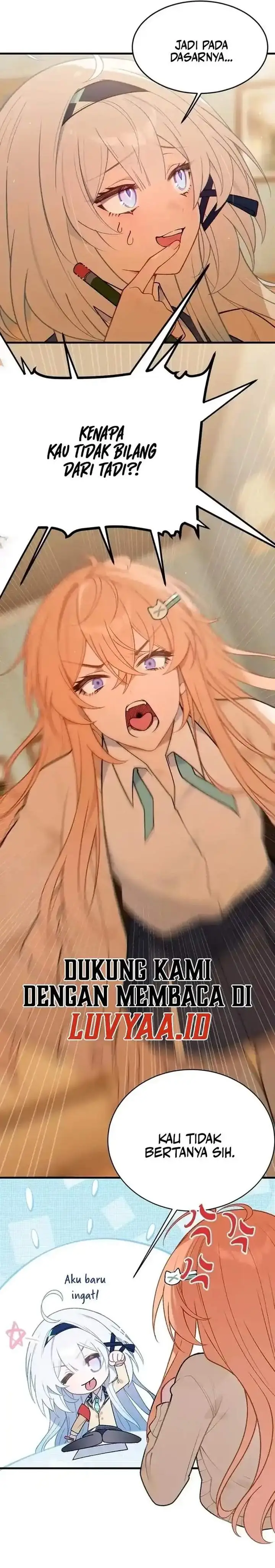 image-komik-turning-into-a-tentacle-monster-made-me-crazier-chapter-15-17/25