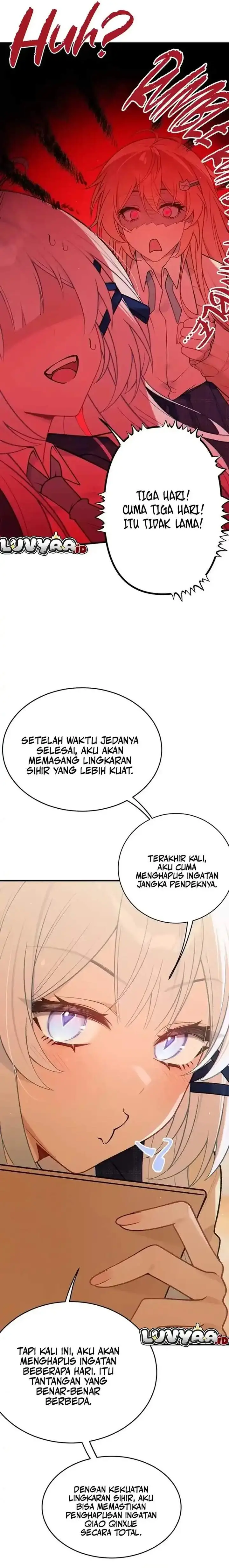 image-komik-turning-into-a-tentacle-monster-made-me-crazier-chapter-15-18/25