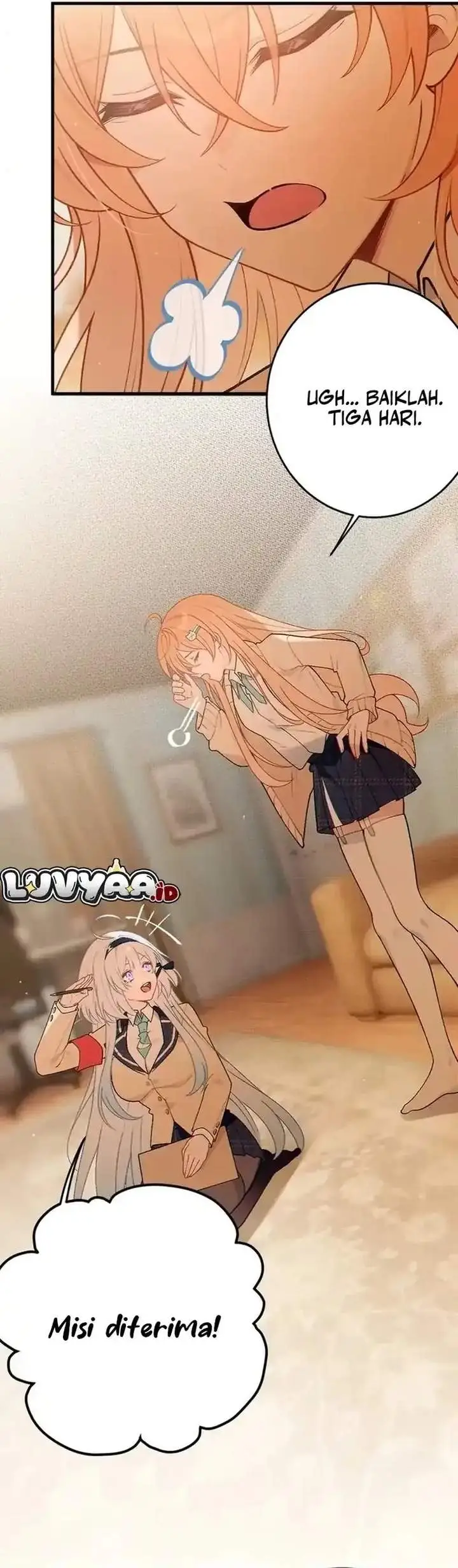 image-komik-turning-into-a-tentacle-monster-made-me-crazier-chapter-15-19/25