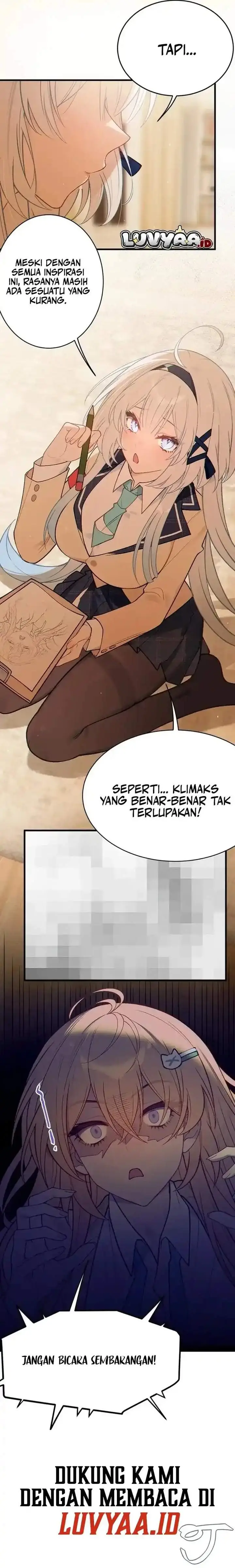 image-komik-turning-into-a-tentacle-monster-made-me-crazier-chapter-15-20/25