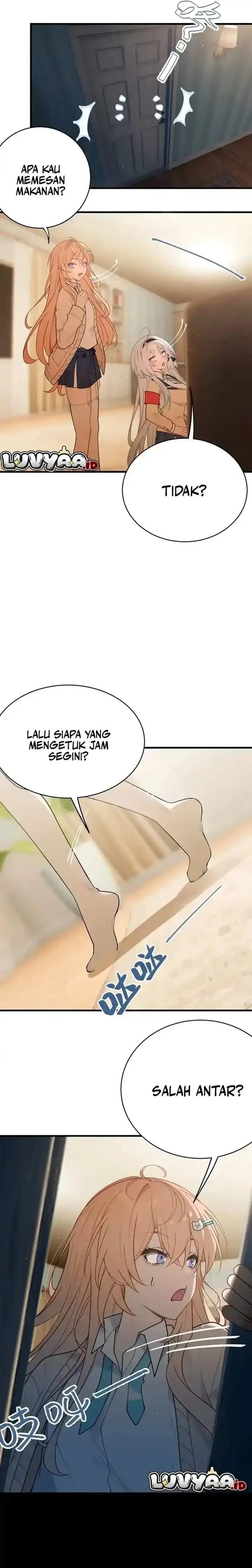 image-komik-turning-into-a-tentacle-monster-made-me-crazier-chapter-15-21/25