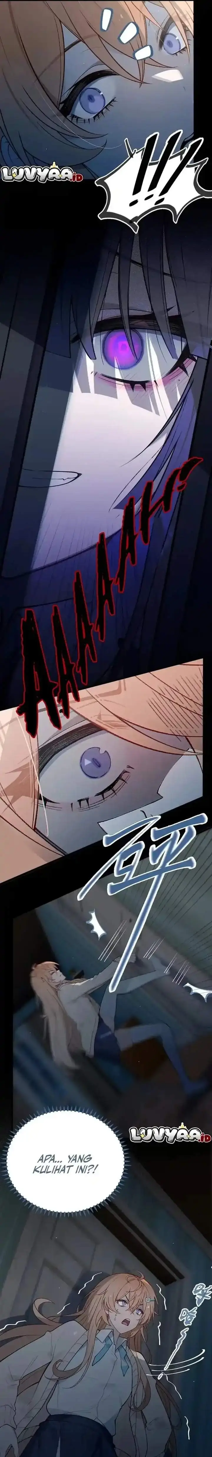 image-komik-turning-into-a-tentacle-monster-made-me-crazier-chapter-15-22/25