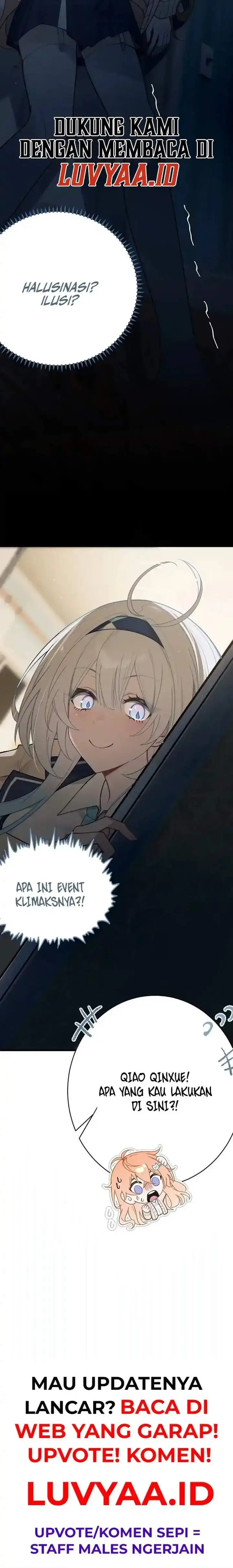 image-komik-turning-into-a-tentacle-monster-made-me-crazier-chapter-15-23/25