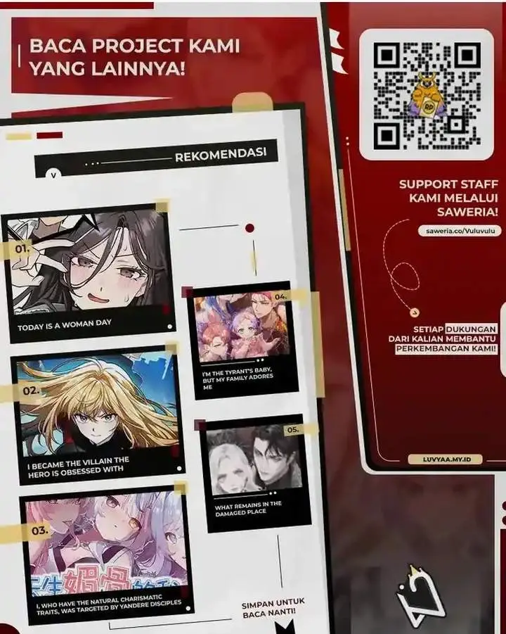 image-komik-turning-into-a-tentacle-monster-made-me-crazier-chapter-15-24/25