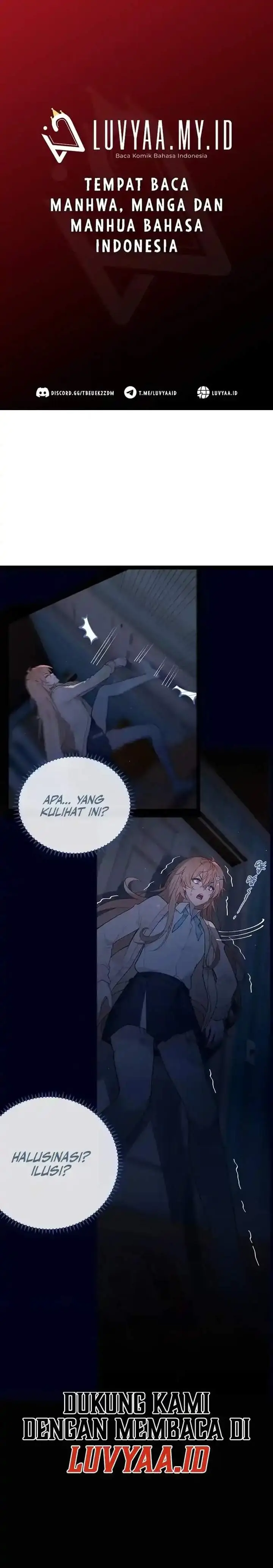 image-komik-turning-into-a-tentacle-monster-made-me-crazier-chapter-16-0/21