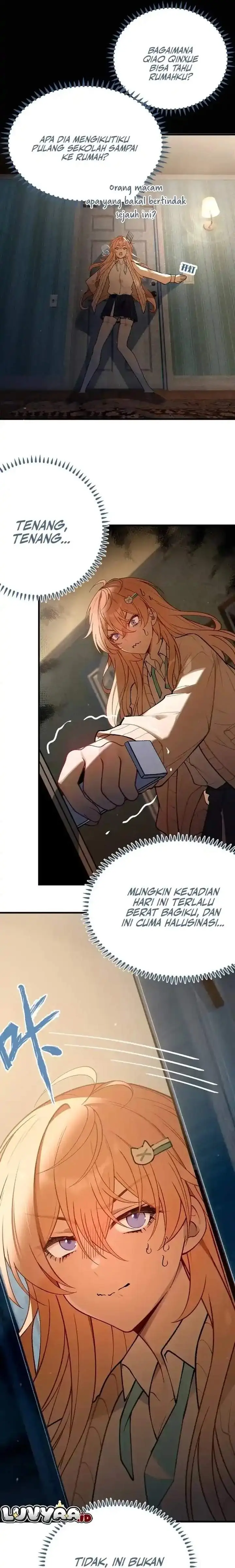 image-komik-turning-into-a-tentacle-monster-made-me-crazier-chapter-16-1/21