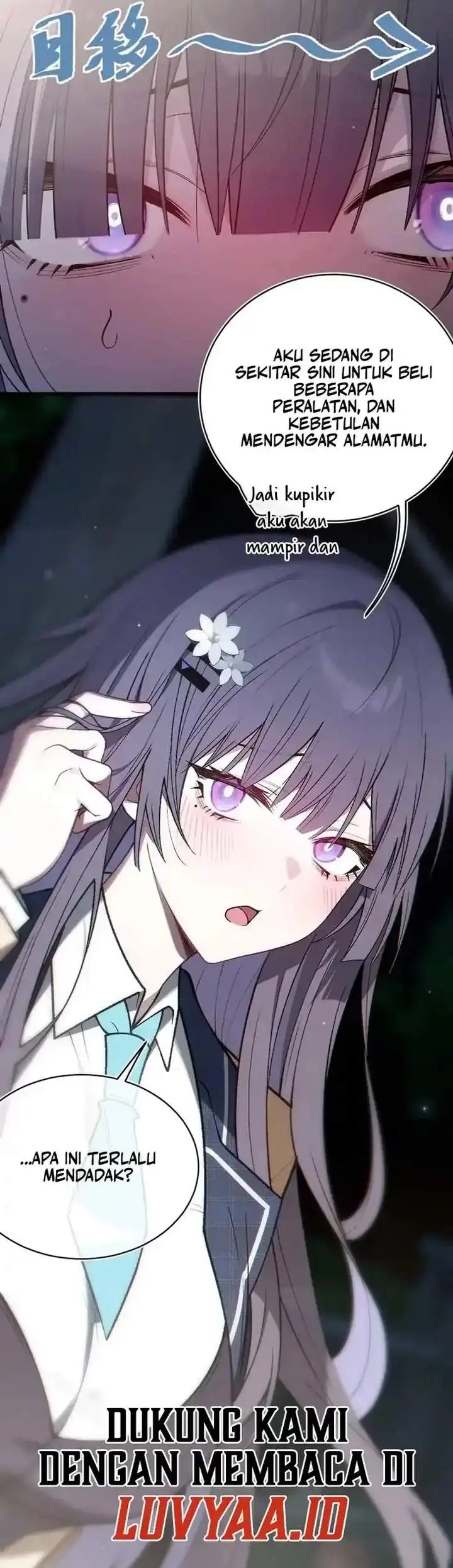 image-komik-turning-into-a-tentacle-monster-made-me-crazier-chapter-16-3/21