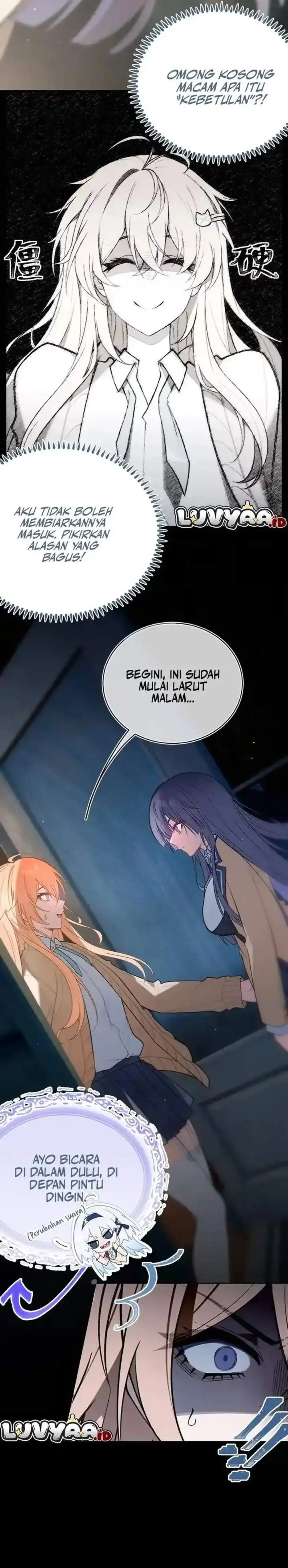 image-komik-turning-into-a-tentacle-monster-made-me-crazier-chapter-16-4/21