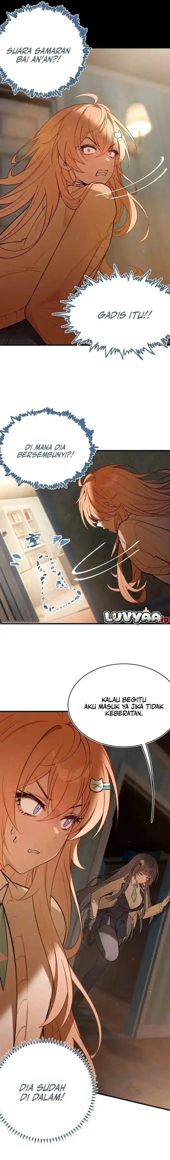 image-komik-turning-into-a-tentacle-monster-made-me-crazier-chapter-16-5/21