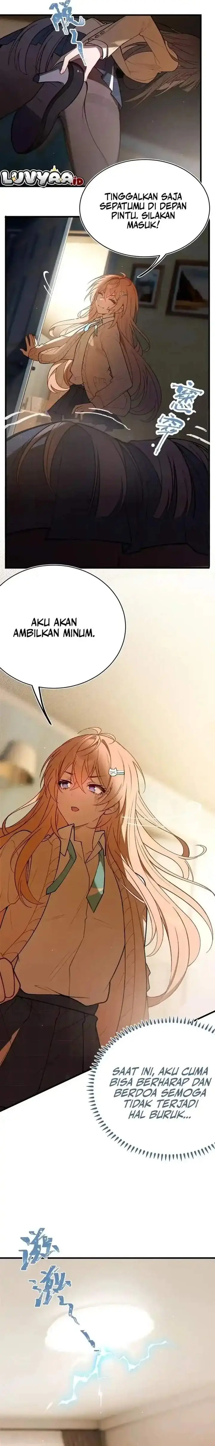 image-komik-turning-into-a-tentacle-monster-made-me-crazier-chapter-16-6/21