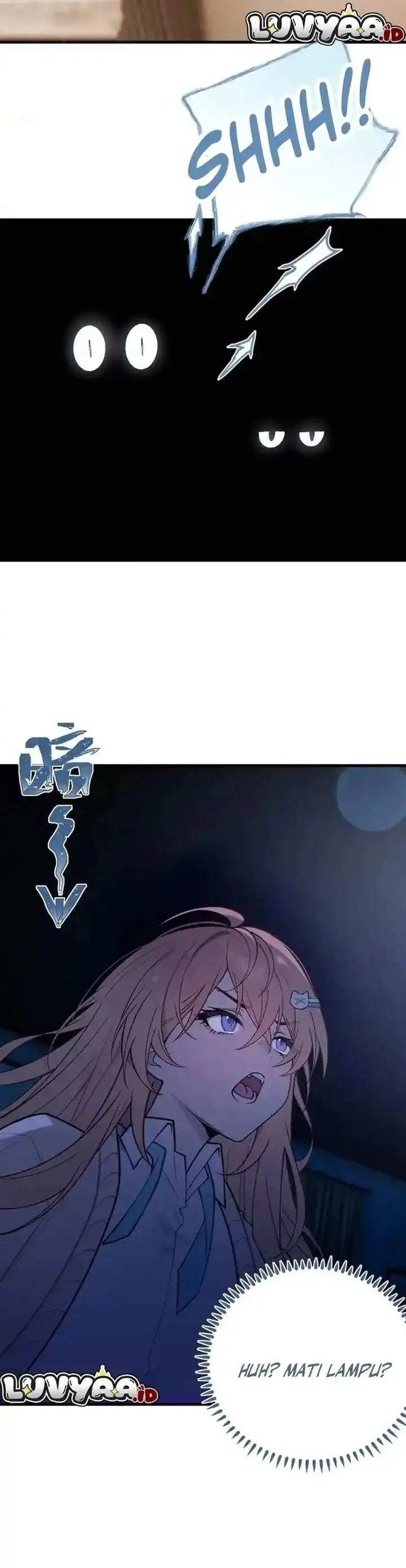 image-komik-turning-into-a-tentacle-monster-made-me-crazier-chapter-16-7/21