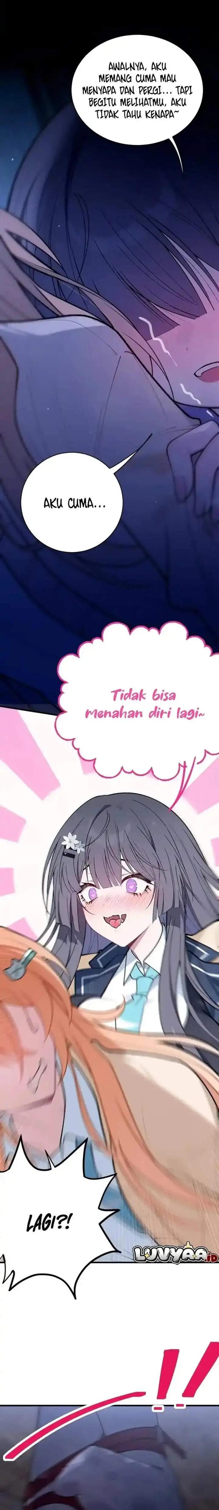 image-komik-turning-into-a-tentacle-monster-made-me-crazier-chapter-16-9/21