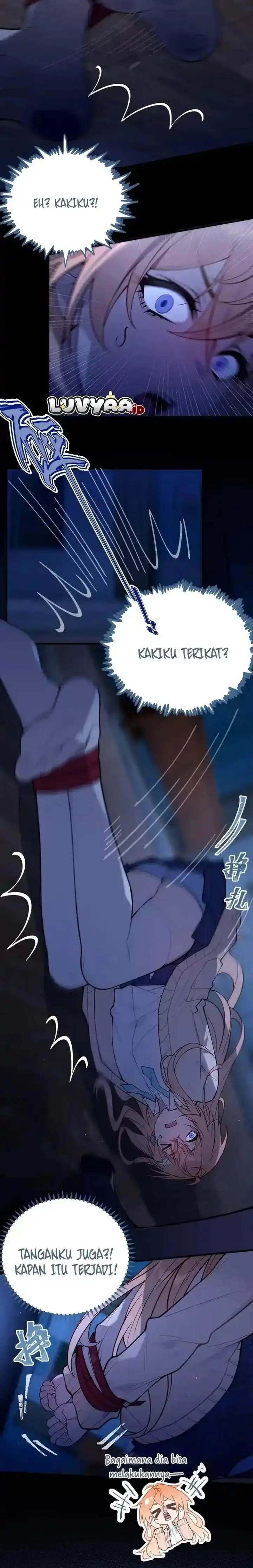 image-komik-turning-into-a-tentacle-monster-made-me-crazier-chapter-16-10/21