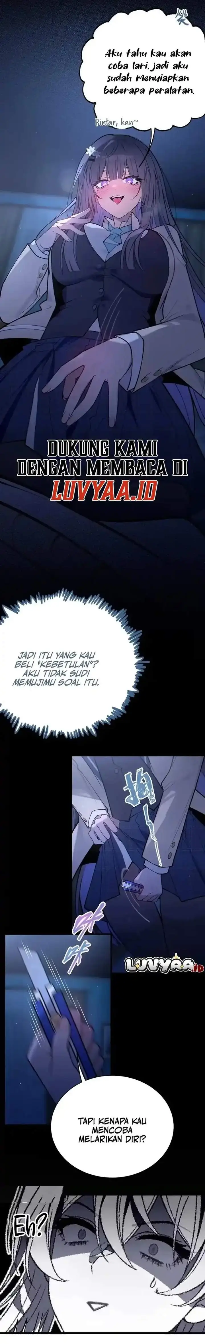 image-komik-turning-into-a-tentacle-monster-made-me-crazier-chapter-16-11/21