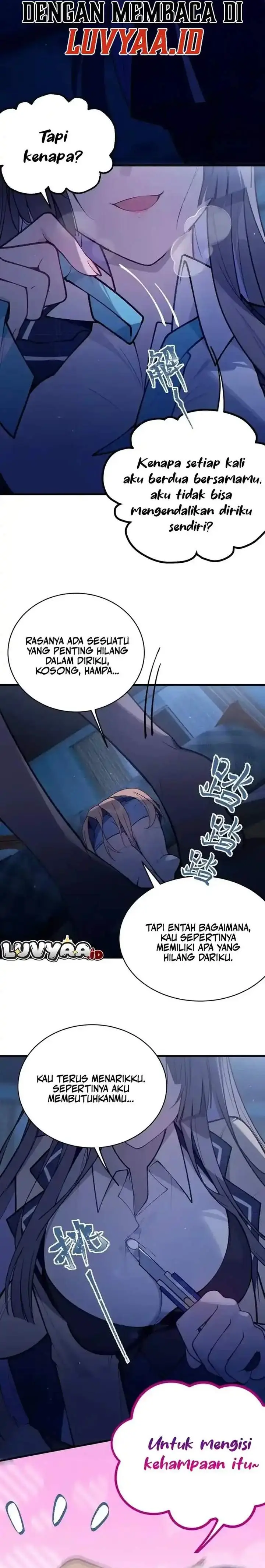 image-komik-turning-into-a-tentacle-monster-made-me-crazier-chapter-16-13/21