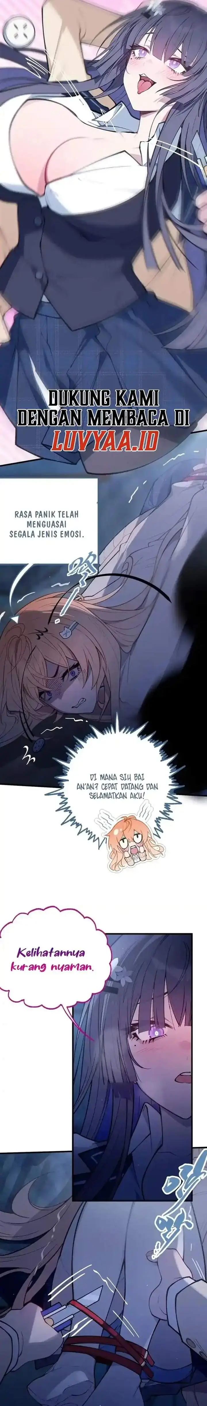 image-komik-turning-into-a-tentacle-monster-made-me-crazier-chapter-16-14/21