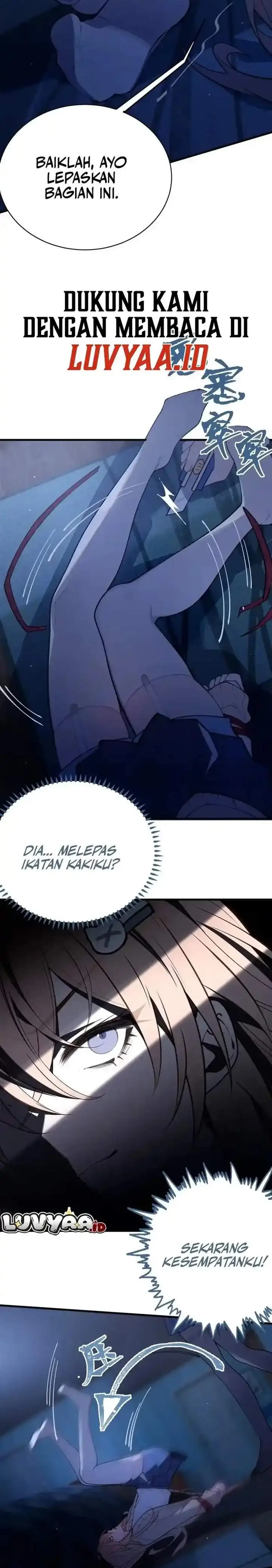 image-komik-turning-into-a-tentacle-monster-made-me-crazier-chapter-16-15/21