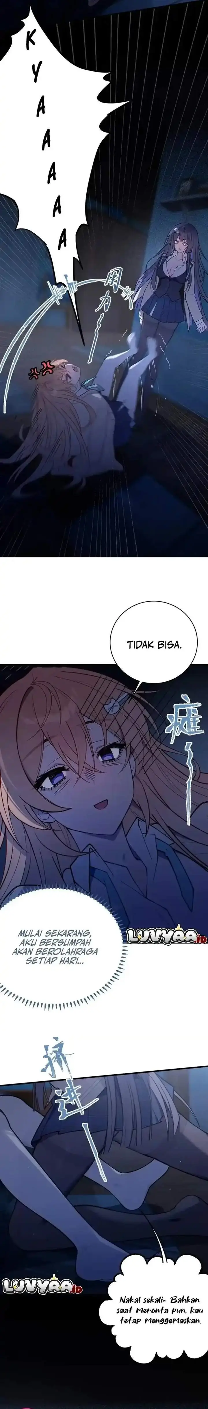 image-komik-turning-into-a-tentacle-monster-made-me-crazier-chapter-16-16/21