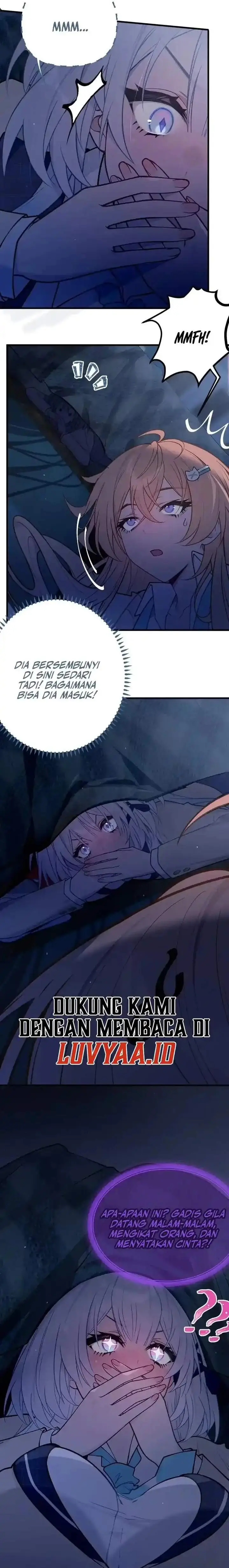 image-komik-turning-into-a-tentacle-monster-made-me-crazier-chapter-16-18/21