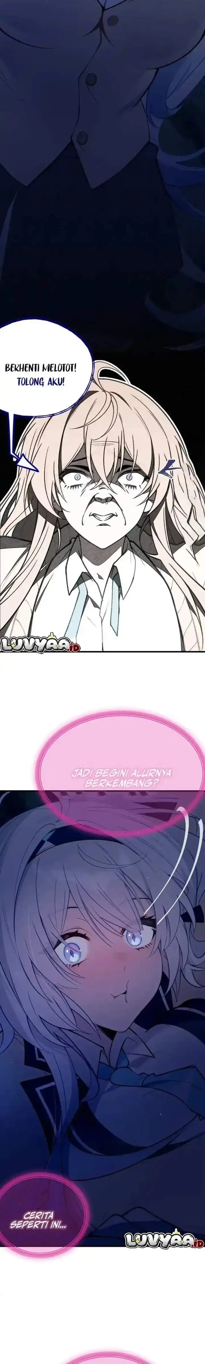 image-komik-turning-into-a-tentacle-monster-made-me-crazier-chapter-16-19/21