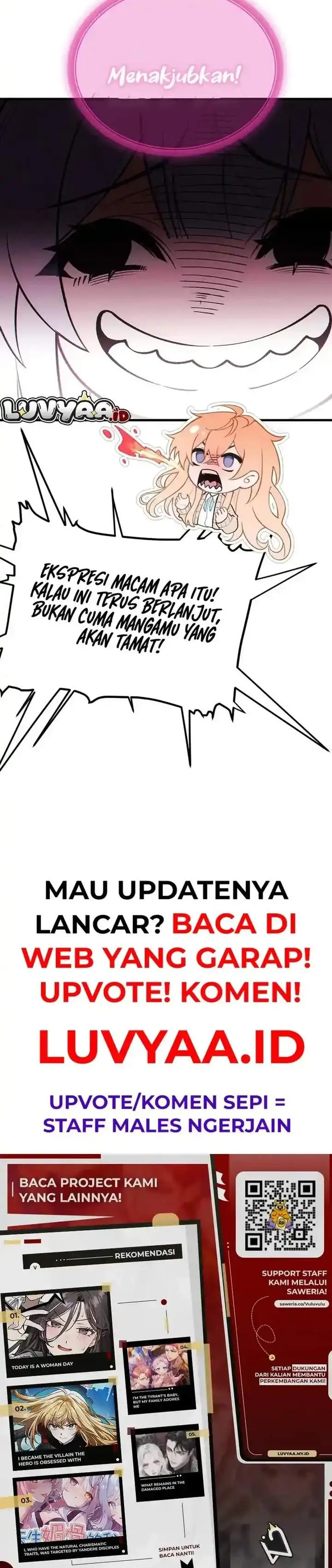 image-komik-turning-into-a-tentacle-monster-made-me-crazier-chapter-16-20/21