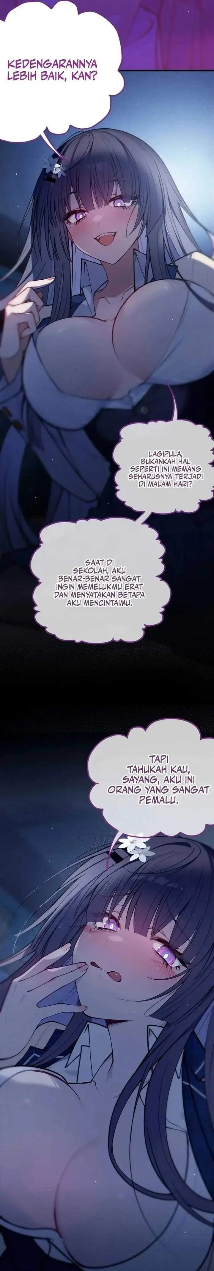 image-komik-turning-into-a-tentacle-monster-made-me-crazier-chapter-17-4/19