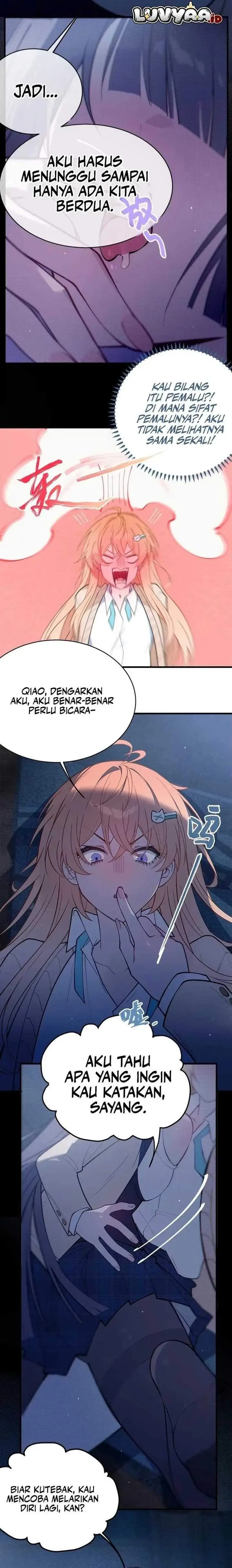 image-komik-turning-into-a-tentacle-monster-made-me-crazier-chapter-17-5/19
