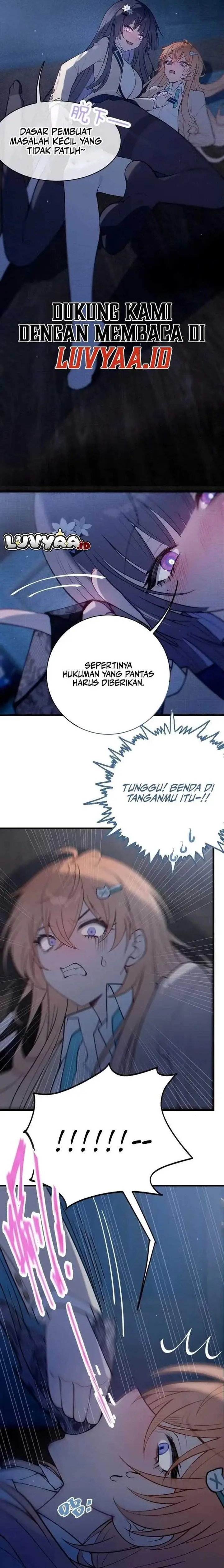 image-komik-turning-into-a-tentacle-monster-made-me-crazier-chapter-17-6/19